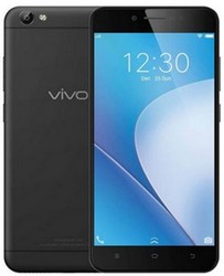 Замена разъема зарядки на телефоне Vivo Y65 в Ставрополе